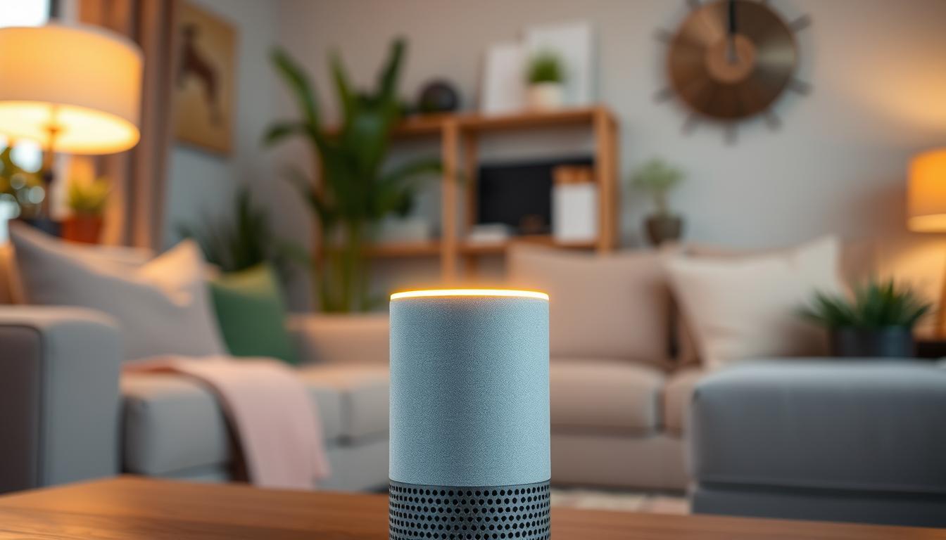 Alexa Leuchtet Gelb Lässt Sich Nicht Ausschalten Warum leuchtet Alexa gelb? – Ursachen & Lösungen - Smartesachen.de